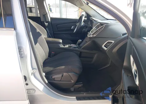 2014 GMC Terrain Sle-2 z USA, uszkodzony, nr VIN 2GKALREK2E6270408